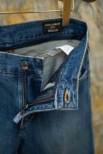 Джинсы Dolce Gabbana 10209 — дополнительный вид