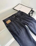 Джинсы Gucci 10161 — внешний вид