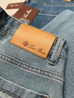 Джинсы Loro Piana 10222 — дополнительное фото
