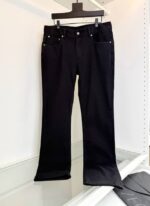 Джинсы Zegna 10192