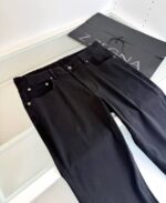 Джинсы Zegna 10192 — внешний вид