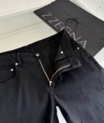 Джинсы Zegna 10192 — вид с другой стороны