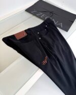 Джинсы Zegna 10192 — дополнительный вид