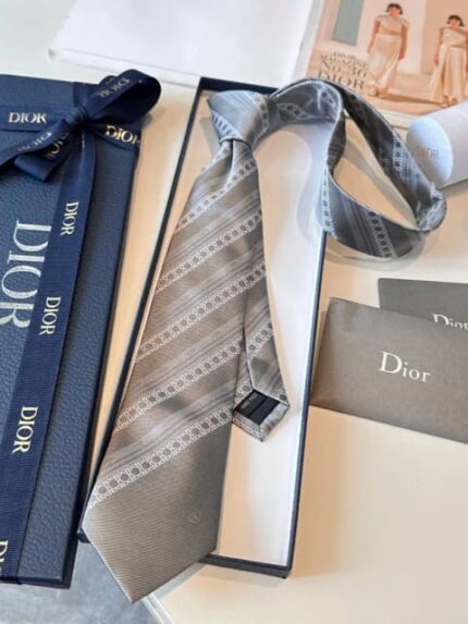 Галстук Dior 15893