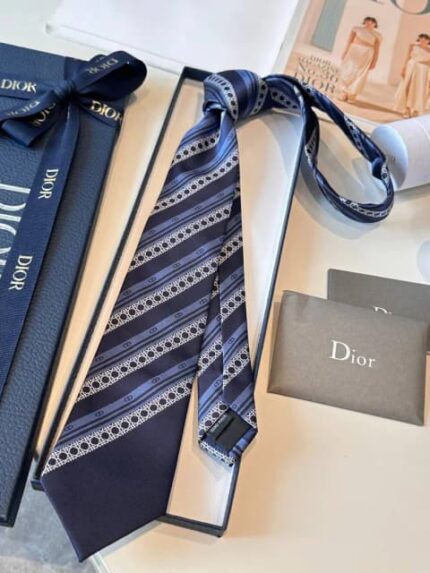 Галстук Dior 15895