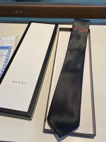 Галстук Gucci 15906