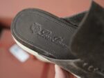 Лоферы Loro Piana 11629 — детали