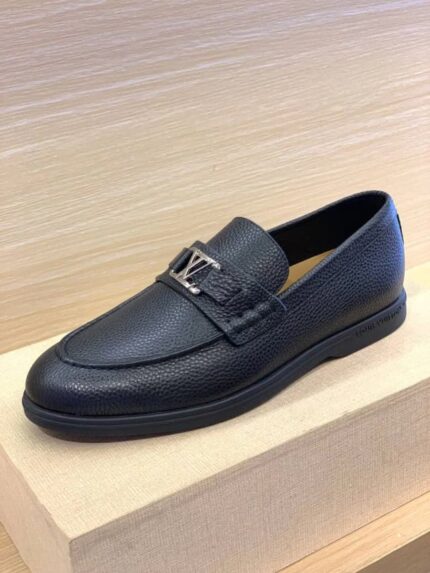 Лоферы Louis Vuitton 11478