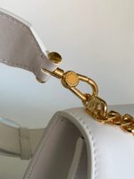Сумка Bvlgari Serpenti East West 14329 — дополнительное фото