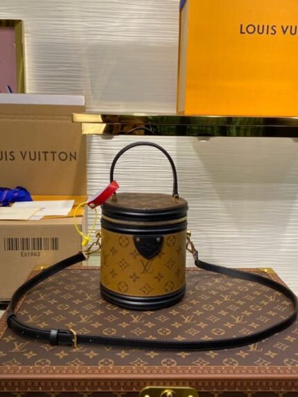 Сумка Louis Vuitton Petit Noe 14494