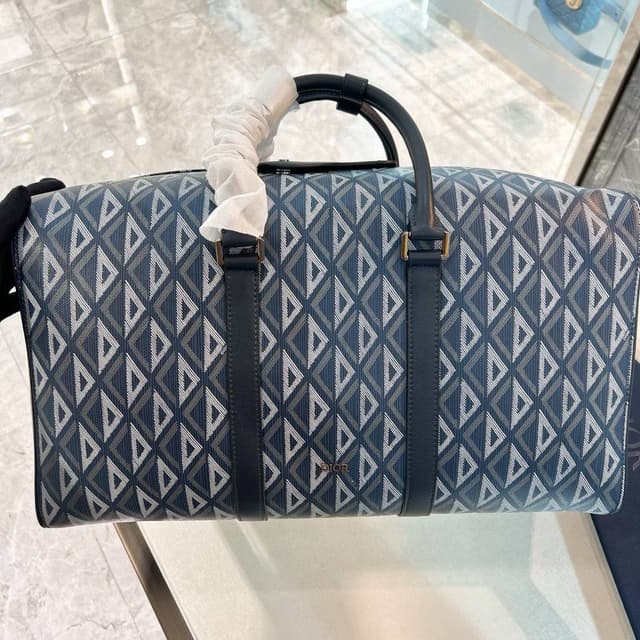 Сумка Dior 12009 Сумка Dior 12009
