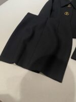Костюм Gucci 10278 — дополнительный вид