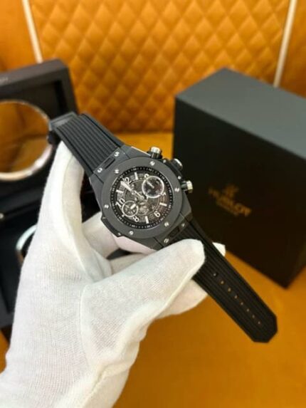 Часы Hublot Big Bang UNICO 15488
