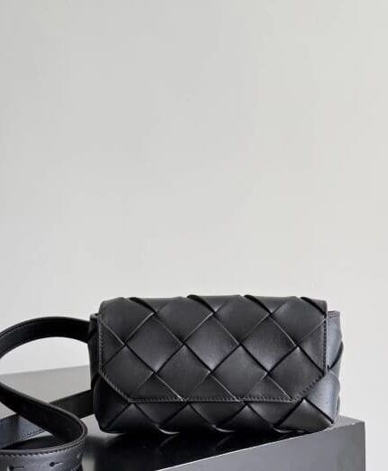 Сумка Bottega Veneta 12156