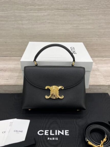 Сумка Celine Nino Teen 13332