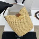 Пляжная сумка Celine 12991
