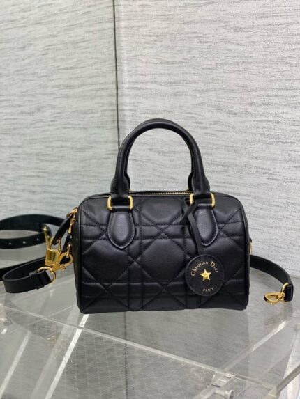 Сумка Dior Groove 20 13358