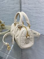 Сумка Dior Groove 16 13359 — детали