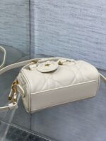 Сумка Dior Groove 16 13359 — вид с другой стороны
