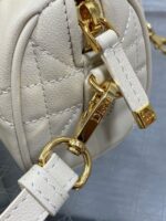Сумка Dior Groove 16 13359 — дополнительный вид