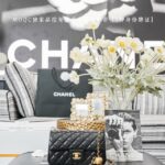 Сумка Chanel Mini Flap Bag 13449