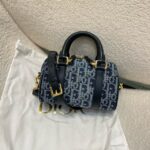 Сумка Dior Groove 16 13458