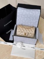 Сумка Chanel 13565