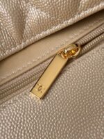 Сумка Chanel 13565 — дополнительное фото