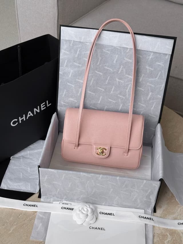 Сумка Chanel 13567 Сумка Chanel 13567
