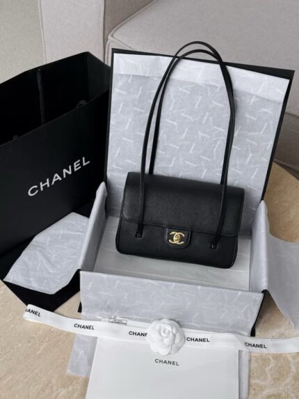 Сумка Chanel 13568