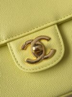 Сумка Chanel 13569 — дополнительный вид
