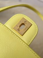 Сумка Chanel 13569 — дополнительное фото