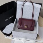 Сумка Chanel 13570