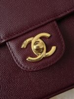 Сумка Chanel 13570 — дополнительный вид