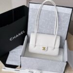 Сумка Chanel 13571