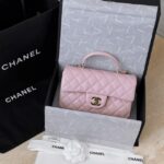 Сумка Chanel 13579