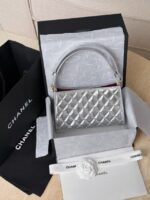 Сумка Chanel 13580