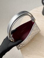 Сумка Chanel 13580 — дополнительный вид