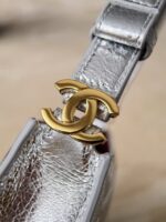 Сумка Chanel 13580 — детали модели