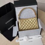 Сумка Chanel 13581