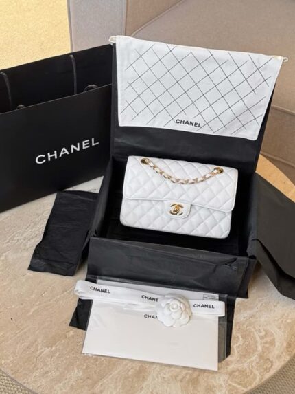 Сумка Chanel 13584