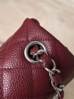 Сумка Chanel 13585 — дополнительное фото