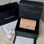 Сумка Chanel 13587