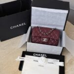 Сумка Chanel 13588