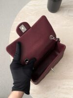 Сумка Chanel 13588 — дополнительный вид