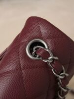 Сумка Chanel 13588 — дополнительное фото