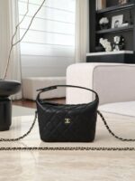 Сумка Chanel 13589 — внешний вид