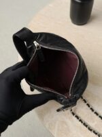 Сумка Chanel 13589 — дополнительный вид