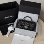 Сумка Chanel 13593