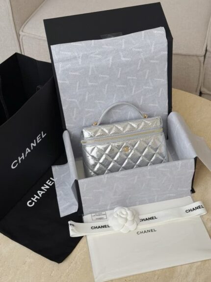 Сумка Chanel 13596